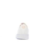 Puma Baskets Blanches Fille Puma Vikky Cat / pointure : 30_31 – Image 5