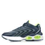 Nike air max TW/ pointure : 42 – Image 2