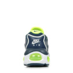 Nike air max TW/ pointure : 42 – Image 6