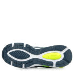 Nike air max TW/ pointure : 42 – Image 5