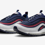 Nike air max 97 / pointure : 44