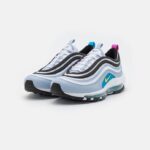 Nike Sportswear AIR MAX 97 - pointure : 38