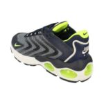 Nike air max TW/ pointure : 42 – Image 3