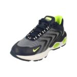 Nike air max TW/ pointure : 42