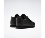 Reebok Royal Classic Jogger 3 Black/Black/Black / pointure : 36-37-38-39 – Image 4