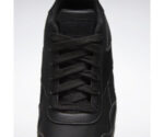 Reebok Royal Classic Jogger 3 Black/Black/Black / pointure : 36-37-38-39 – Image 5