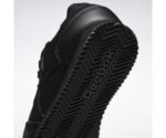 Reebok Royal Classic Jogger 3 Black/Black/Black / pointure : 36-37-38-39 – Image 6