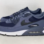 Nike Air Max 90/ pointure :44