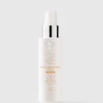 HUILE PROTECTRICE CHEVEUX SUN PROTECT