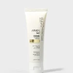 CRÈME VISAGE HYDRA-DEEP PEAUX SÈCHES & SENSIBLES