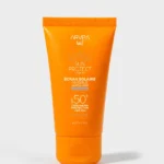 ÉCRAN SOLAIRE INVISIBLE SPF 50 + SUN PROTECT