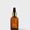 0011 SERUM HYDRA DEEP
