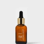 SÉRUM VISAGE HYDRA-DEEP TOUS TYPES DE PEAUX