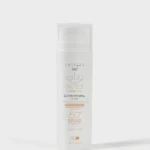 Écran Minéral Teinté Sun Protect T1