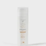 Écran Minéral Teinté Sun Protect T2