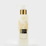 Lait Corps Sweet Carambola 150 ml