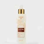 Lait Corps Crunchy Caramel 150 ml