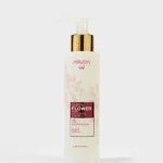 Lait Corps Queen Flower 150 ml