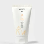 Six Cream Beige Abricot