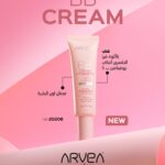BB CREAM