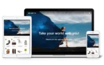 أكثر من 90 قالب شوبيفاي مع حقوق إعادة البيع (Shopify) – Image 8