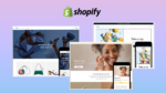 أكثر من 90 قالب شوبيفاي مع حقوق إعادة البيع (Shopify) – Image 5