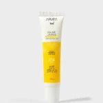 Baume Lèvres Soin Intense