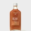 0022 HUILE SECHE INSTANT GLOW