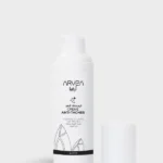 CRÈME ANTI-TACHES