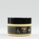 Crème Pieds OLYMIEL Family Care