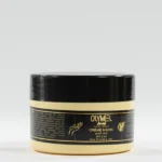 Crème Mains OLYMIEL Family Care