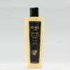 0027 OLYMIEL SHAMPOING