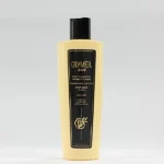 Shampooing OLYMIEL Family care
