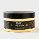 MASQUE CAPILLAIRE FORTIFIANT OLYMIEL Family care