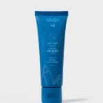 CRÈME DE NUIT