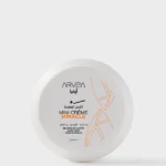 MINI Crème Miracle