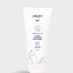 CRÈME APRÈS RASAGE