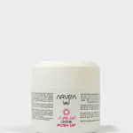 CRÈME PUSH UP