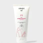 GEL AMINCISSANT