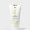 0041 MASQUE EXFOLIANT