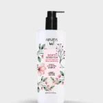 LAIT DE DOUCHE SOFT SENSATION