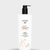 0046 LAIT DOUCHE MIRACLE