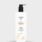 LAIT DE DOUCHE MIRACLE