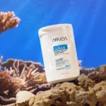 RECHARGE ROLL ON OCEAN