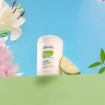 RECHARGE ROLL ON FRESH SENSATION