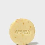 SAVON MIEL