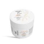 Crème Miracle Arvea – Image 2