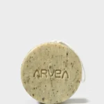 SAVON MIRACLE