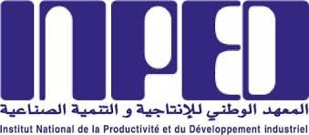 inped_algrie_cover