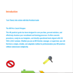 THE HR PRO'S SECRET WEAPON – Image 2